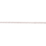 Lang Yarns Baby Alpaca Yarn, 170m / 50g – Rose (0009), yarn strand