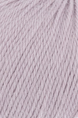 Lang Yarns Baby Alpaca Yarn, 170m / 50g – Dark Rose (0019), yarn texture