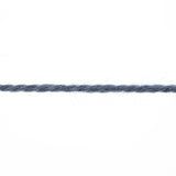 Lang Yarns Baby Alpaca Yarn, 170m / 50g – Jeans (0033), yarn strand