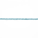 Lang Yarns Baby Alpaca Yarn, 170m / 50g – Turquoise (0079), yarn strand