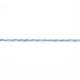 Lang Yarns Baby Alpaca Yarn, 170m / 50g – Light Jeans (0133), yarn strand