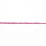 Lang Yarns Baby Alpaca Yarn, 170m / 50g – Light Pink (0165), yarn strand