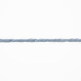 Lang Yarns Merino 200 Bébé Yarn, 203m / 50g – Light Jeans (0333), yarn strand