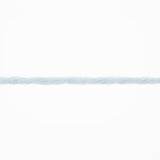 Lang Yarns Merino 200 Bébé Yarn, 203m / 50g – Ice Blue (0371), yarn strand