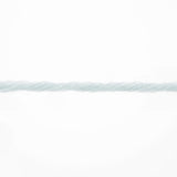 Lang Yarns Merino 200 Bébé Yarn, 203m / 50g – Reseda (0374), yarn strand