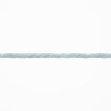 Lang Yarns Merino 200 Bébé Yarn, 203m / 50g – Dark Mint (0472), yarn strand