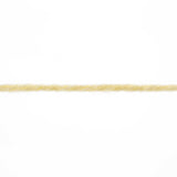 Lang Yarns Atlantis – 50g / 135m – Light Yellow (0013) – yarn texture