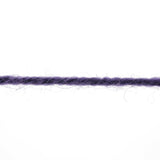 Lang Yarns Atlantis – 50g / 135m – Royal Purple (0090) – yarn texture