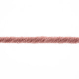 Lang Yarns Merino 70 – 50g / 70m – Rosewood (0087) – yarn texture