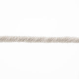 Lang Yarns Merino 70 – 50g / 70m – Sand (0096) – yarn texture