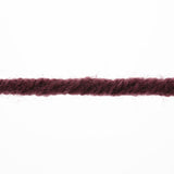 Lang Yarns Merino 70 – 50g / 70m – Bordeaux (0164) – yarn texture