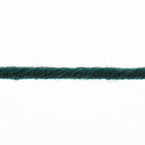 Lang Yarns Merino 50 – 100g / 90m – Fir (0218) – yarn texture