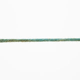 Lang Yarns Baby Cotton Color – 50g / 180m – Turguoise/Pink/Yellow (0079) – yarn texture