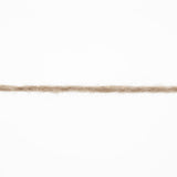 Lang Yarns Cashmere Premium Yarn, 115m / 25g – Camel (0039), yarn strand