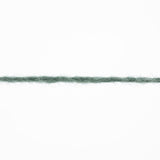 Lang Yarns Cashmere Premium Yarn, 115m / 25g – Ivy (0093), yarn strand