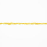 Lang Yarns Cashmere Premium Yarn, 115m / 25g – Yellow (0113), yarn strand