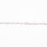 Lang Yarns Cashmere Premium Yarn, 115m / 25g – Light Rose (0119), yarn strand