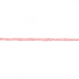 Lang Yarns Cashmere Premium Yarn, 115m / 25g – Salmon (0128), yarn strand