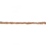 Lang Yarns Cashmere Premium Yarn, 115m / 25g – Light Brown (0139), yarn strand
