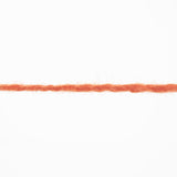 Lang Yarns Cashmere Premium Yarn, 115m / 25g – Orange (0159), yarn strand