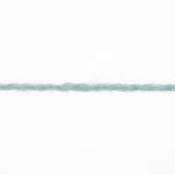 Lang Yarns Cashmere Premium Yarn, 115m / 25g – Dark Mint (0172), yarn strand