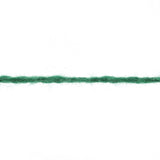 Lang Yarns Cashmere Premium Yarn, 115m / 25g – Green (0217), yarn strand