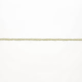 Lang Yarns Merino 400 Lace – 25g / 200m – Babyyellow (0012) – yarn texture