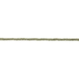 Lang Yarns Merino 400 Lace – 25g / 200m – Olive (0098) – yarn texture
