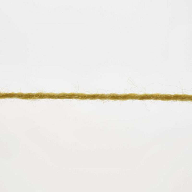 Lang Yarns Merino 400 Lace – 25g / 200m – Bronze (0211) – yarn texture
