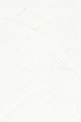 Lang Yarns Jawoll Yarn, 190m / 50g – White (0001), yarn texture