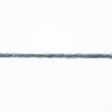 Lang Yarns Jawoll Yarn, 190m / 50g – Military Mélange (0020), yarn strand