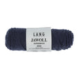 Lang Yarns Jawoll Yarn, 190m / 50g – Navy (0025)