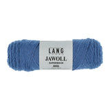Lang Yarns Jawoll Yarn, 190m / 50g – Jeans (0032)