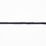 Lang Yarns Jawoll Yarn, 190m / 50g – Night Blue (0034), yarn strand