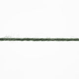 Lang Yarns Jawoll Yarn, 190m / 50g – Olive (0098), yarn strand
