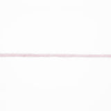 Lang Yarns Jawoll Yarn, 190m / 50g – Light Rose (0109), yarn strand