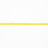 Lang Yarns Jawoll Yarn, 190m / 50g – Yellow (0149), yarn strand