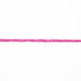 Lang Yarns Jawoll Yarn, 190m / 50g – Azalea (0184), yarn strand