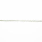 Lang Yarns Jawoll Yarn, 190m / 50g – Sage (0191), yarn strand