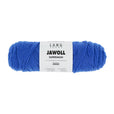 Lang Yarns Jawoll Yarn, 190m / 50g – Persian Blue (0210)