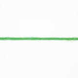 Lang Yarns Jawoll Yarn, 190m / 50g – Apple (0216), yarn strand