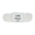 Lang Yarns Jawoll Yarn, 190m / 50g – Beige (0226)