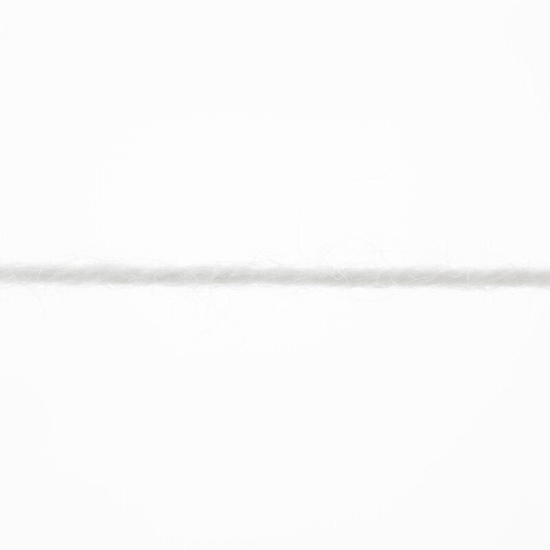 Lang Yarns Jawoll Yarn, 190m / 50g – Beige (0226), yarn strand
