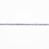 Lang Yarns Jawoll Yarn, 190m / 50g – Lilac (0245), yarn strand