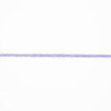 Lang Yarns Jawoll Yarn, 190m / 50g – Lavender (0246), yarn strand