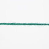 Lang Yarns Jawoll Yarn, 190m / 50g – Jade (0273), yarn strand