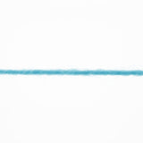 Lang Yarns Jawoll Yarn, 190m / 50g – Turquoise (0279), yarn strand