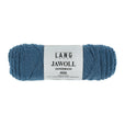 Lang Yarns Jawoll Yarn, 190m / 50g – Dark Petrol (0288)