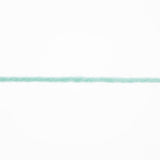 Lang Yarns Jawoll Yarn, 190m / 50g – Emerald (0373), yarn strand