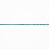 Lang Yarns Jawoll Yarn, 190m / 50g – Light Petrol (0388), yarn strand